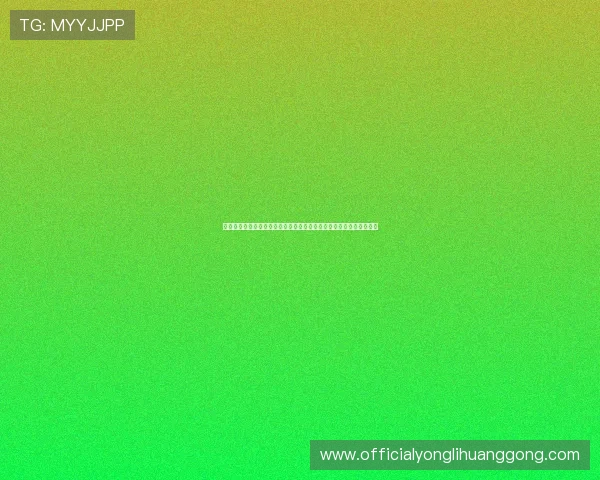如何快速找到马会投注站网址官方地址,确保您的投注安全与顺利进行 如何快速找到马会投注站网址官方地址,确保您的投注安全与顺利进行