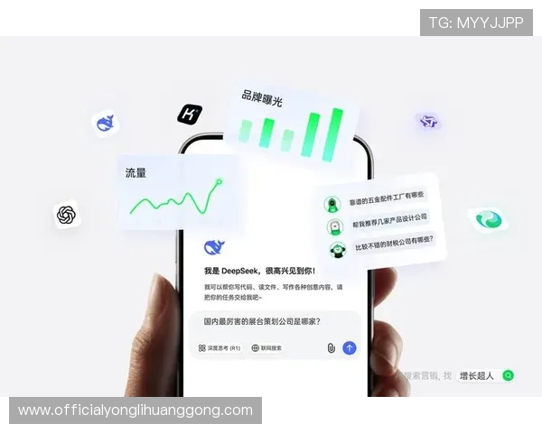 新濠品牌官网详细指南,帮助用户快速找到所需的服务与资讯 新濠品牌官网详细指南,帮助用户快速找到所需的服务与资讯