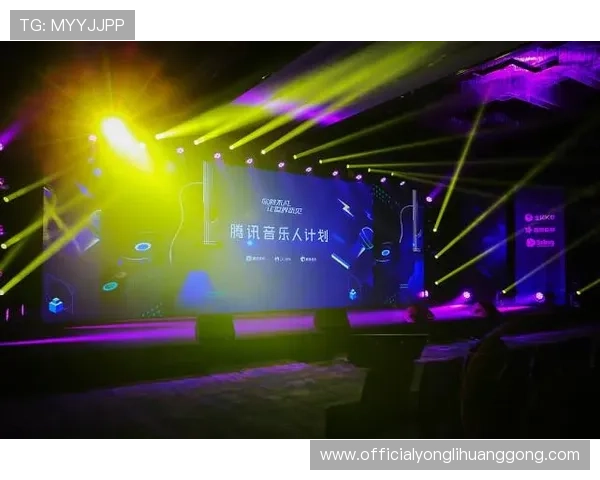 新濠娱乐属于哪个集团详细介绍及其背后企业的整体布局分析 新濠娱乐属于哪个集团详细介绍及其背后企业的整体布局分析