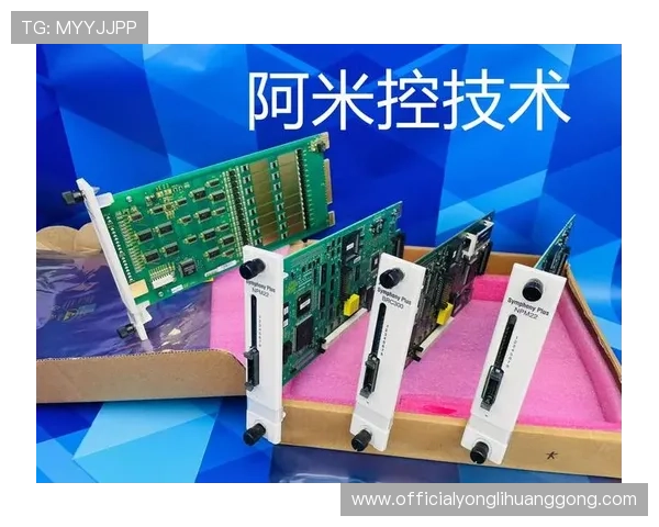 永利402402手机版安全保障措施，保障用户资金与个人信息安全