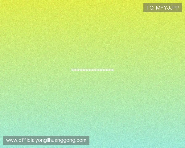 永利皇宫会员专属优惠活动最新资讯让你第一时间掌握优惠信息 永利皇宫会员专属优惠活动最新资讯让你第一时间掌握优惠信息