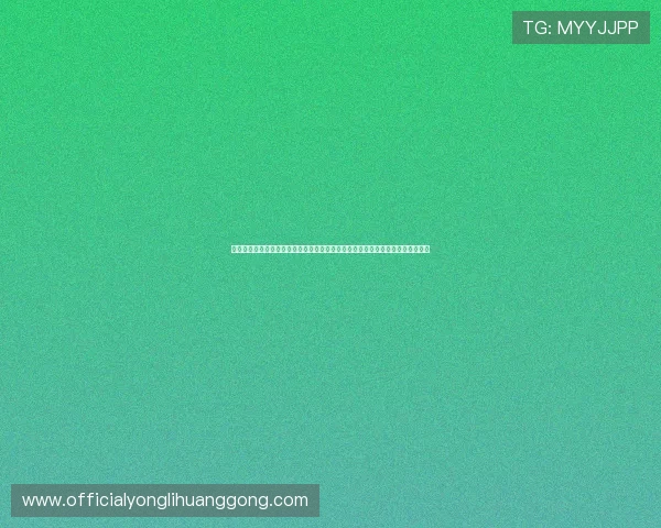永利网比分娱乐平台提供最新赛事实时比分和专业赛事分析助你轻松掌握体育动态 永利网比分娱乐平台提供最新赛事实时比分和专业赛事分析助你轻松掌握体育动态