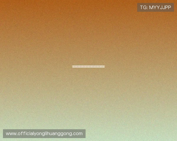 澳门凯旋门赌场最新优惠政策与会员福利详细解读 澳门凯旋门赌场最新优惠政策与会员福利详细解读