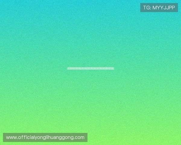 澳门威尼斯人度假村的会议与展览空间,适合举办各类商务与社交活动 澳门威尼斯人度假村的会议与展览空间,适合举办各类商务与社交活动
