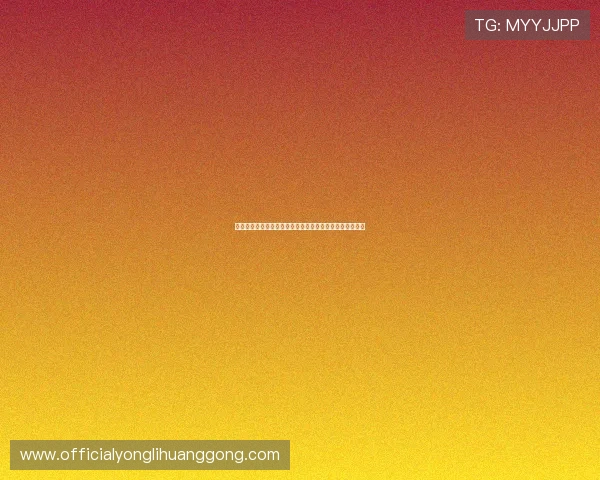 澳门巴黎人花园：体验奢华与自然完美融合的理想休闲场所