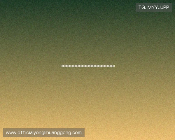 澳门财神旗舰厅官方地址详细介绍及更新信息,确保玩家第一时间掌握最新入口地址 澳门财神旗舰厅官方地址详细介绍及更新信息,确保玩家第一时间掌握最新入口地址