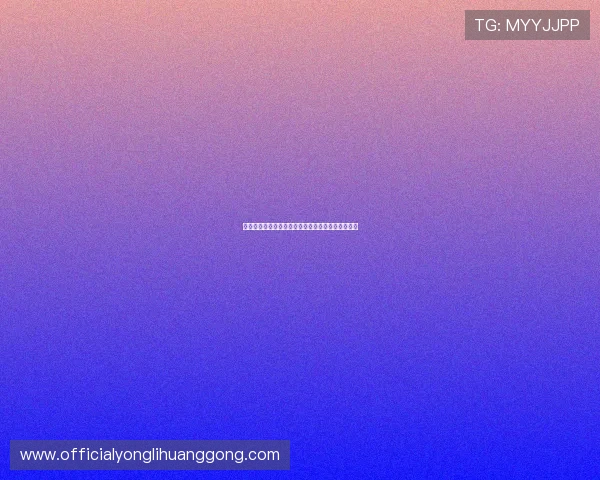 澳门角子机攻略:新手必看详细操作指南与实用技巧 澳门角子机攻略:新手必看详细操作指南与实用技巧
