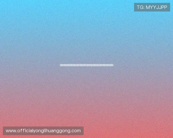 澳门赌场网站攻略:如何选择正规可靠的澳门线上赌场平台确保资金安全与游戏体验