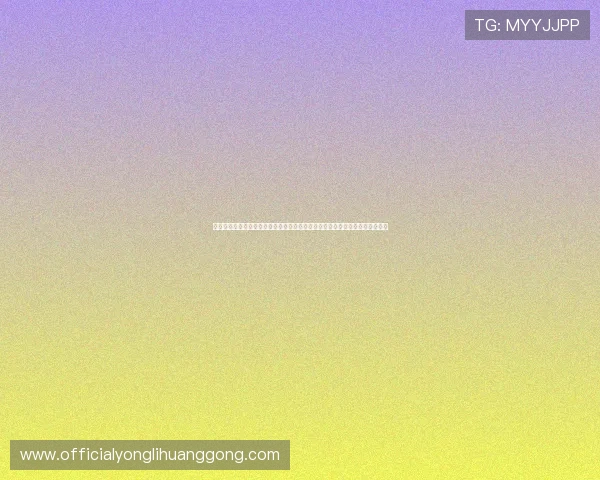 真人游戏威尼斯:结合世界杯主题打造沉浸式虚拟真人游戏体验提升用户参与感 真人游戏威尼斯:结合世界杯主题打造沉浸式虚拟真人游戏体验提升用户参与感