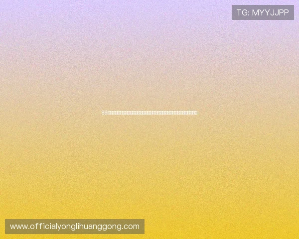 88娛樂網站有哪些值得推荐的热门游戏和娱乐项目帮助用户快速找到心仪的娱乐方式 88娛樂網站有哪些值得推荐的热门游戏和娱乐项目帮助用户快速找到心仪的娱乐方式