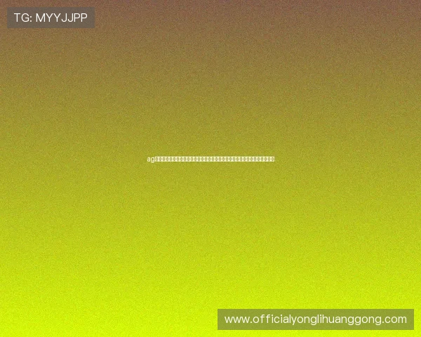 ag龙虎真人网站：如何选择可信赖的世界杯主题体育真人娱乐平台保障资金安全