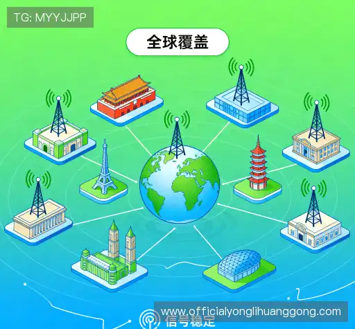 我们的品牌价值